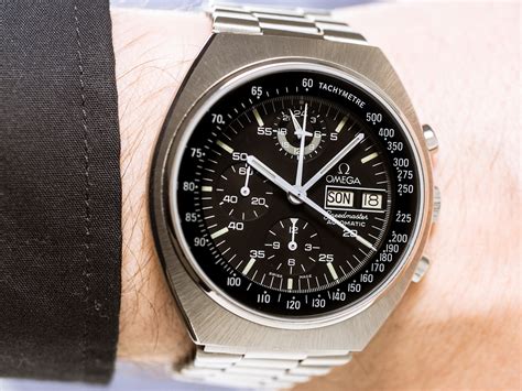 omega speedmaster ref 176|omega speedmaster 1760012 price.